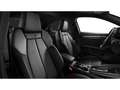 Audi S3 Matrix/Pano/Nav/19''/HuD/PBox/sonos Blau - thumbnail 13
