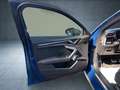 Audi S3 Matrix/Pano/Nav/19''/HuD/PBox/sonos Blau - thumbnail 24
