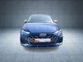 Audi S3 Matrix/Pano/Nav/19''/HuD/PBox/sonos Blau - thumbnail 8