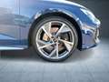 Audi S3 Matrix/Pano/Nav/19''/HuD/PBox/sonos Blau - thumbnail 7