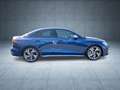 Audi S3 Matrix/Pano/Nav/19''/HuD/PBox/sonos Blau - thumbnail 6