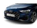 Audi S3 Matrix/Pano/Nav/19''/HuD/PBox/sonos Blau - thumbnail 8