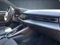 Audi S3 Matrix/Pano/Nav/19''/HuD/PBox/sonos Blau - thumbnail 15