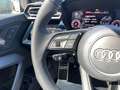 Audi S3 Matrix/Pano/Nav/19''/HuD/PBox/sonos Blau - thumbnail 20