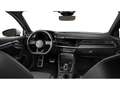 Audi S3 Matrix/Pano/Nav/19''/HuD/PBox/sonos Blau - thumbnail 14