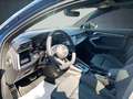 Audi S3 Matrix/Pano/Nav/19''/HuD/PBox/sonos Blau - thumbnail 9