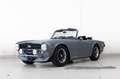Triumph TR6 - Rally Prepared - Fully Rebuilt - Grey - thumbnail 1