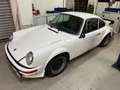 Porsche 911 Coupe´ 2,7 Projektfahrzeug! bijela - thumbnail 1