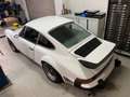 Porsche 911 Coupe´ 2,7 Projektfahrzeug! Biały - thumbnail 3