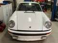 Porsche 911 Coupe´ 2,7 Projektfahrzeug! Beyaz - thumbnail 4