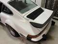 Porsche 911 Coupe´ 2,7 Projektfahrzeug! bijela - thumbnail 6