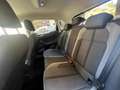 Volkswagen Polo 1.0 TSI 5p. R-Line BlueMotion Technology Nero - thumbnail 12
