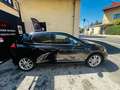 Volkswagen Polo 1.0 TSI 5p. R-Line BlueMotion Technology Nero - thumbnail 4