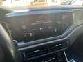 Volkswagen Polo 1.0 TSI 5p. R-Line BlueMotion Technology Nero - thumbnail 10