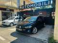 Volkswagen Polo 1.0 TSI 5p. R-Line BlueMotion Technology Nero - thumbnail 1