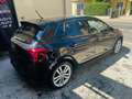 Volkswagen Polo 1.0 TSI 5p. R-Line BlueMotion Technology Nero - thumbnail 5