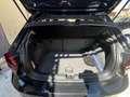 Volkswagen Polo 1.0 TSI 5p. R-Line BlueMotion Technology Nero - thumbnail 13