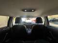 Volkswagen Polo 1.0 TSI 5p. R-Line BlueMotion Technology Nero - thumbnail 14