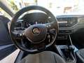 Volkswagen Polo 1.0 TSI 5p. R-Line BlueMotion Technology Nero - thumbnail 9