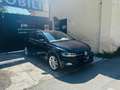 Volkswagen Polo 1.0 TSI 5p. R-Line BlueMotion Technology Nero - thumbnail 3