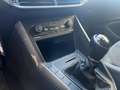 Volkswagen Polo 1.0 TSI 5p. R-Line BlueMotion Technology Nero - thumbnail 11