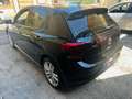 Volkswagen Polo 1.0 TSI 5p. R-Line BlueMotion Technology Nero - thumbnail 7