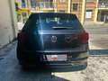 Volkswagen Polo 1.0 TSI 5p. R-Line BlueMotion Technology Nero - thumbnail 6