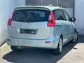 Mazda 5 Lim. 1.8*KLIMA*ZV*ALU*7-SITZER*TÜV NEU Silber - thumbnail 3