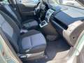 Mazda 5 Lim. 1.8*KLIMA*ZV*ALU*7-SITZER*TÜV NEU Silber - thumbnail 12
