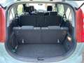 Mazda 5 Lim. 1.8*KLIMA*ZV*ALU*7-SITZER*TÜV NEU Silber - thumbnail 11