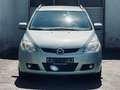Mazda 5 Lim. 1.8*KLIMA*ZV*ALU*7-SITZER*TÜV NEU Silber - thumbnail 2
