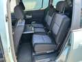 Mazda 5 Lim. 1.8*KLIMA*ZV*ALU*7-SITZER*TÜV NEU Silber - thumbnail 7