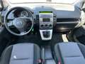 Mazda 5 Lim. 1.8*KLIMA*ZV*ALU*7-SITZER*TÜV NEU Silber - thumbnail 10