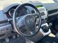 Mazda 5 Lim. 1.8*KLIMA*ZV*ALU*7-SITZER*TÜV NEU Silber - thumbnail 6