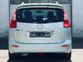 Mazda 5 Lim. 1.8*KLIMA*ZV*ALU*7-SITZER*TÜV NEU Silber - thumbnail 4