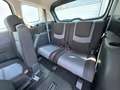 Mazda 5 Lim. 1.8*KLIMA*ZV*ALU*7-SITZER*TÜV NEU Silber - thumbnail 8