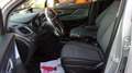 Opel Mokka Mokka 1.6 cdti Cosmo s Argento - thumbnail 13
