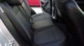 Opel Mokka Mokka 1.6 cdti Cosmo s Argento - thumbnail 11