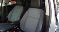 Opel Mokka Mokka 1.6 cdti Cosmo s Argento - thumbnail 14
