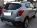 Opel Mokka Mokka 1.6 cdti Cosmo s Argento - thumbnail 6