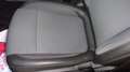 Opel Mokka Mokka 1.6 cdti Cosmo s Argento - thumbnail 15