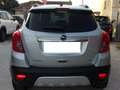 Opel Mokka Mokka 1.6 cdti Cosmo s Argento - thumbnail 5