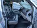 Volkswagen Transporter 2.0 TDI L2H1 DC Comfortline / Navi / Cruise / Trek - thumbnail 12