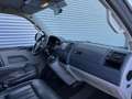 Volkswagen Transporter 2.0 TDI L2H1 DC Comfortline / Navi / Cruise / Trek - thumbnail 11