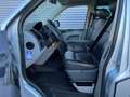 Volkswagen Transporter 2.0 TDI L2H1 DC Comfortline / Navi / Cruise / Trek - thumbnail 10