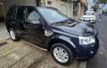 Land Rover Freelander Todoterreno Automático de 5 Puertas Noir - thumbnail 1