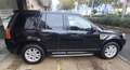 Land Rover Freelander Todoterreno Automático de 5 Puertas Noir - thumbnail 3