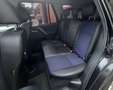 Land Rover Freelander Todoterreno Automático de 5 Puertas Noir - thumbnail 11