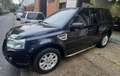 Land Rover Freelander Todoterreno Automático de 5 Puertas Noir - thumbnail 2