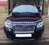 Land Rover Freelander Todoterreno Automático de 5 Puertas Noir - thumbnail 6